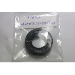 Oil Seal - 19.05x33.33x7.93/8.93