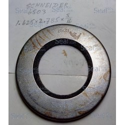 ซีลกันน้ำมัน SCHNEIDER - 1(5/8)x2.785x(5/16)