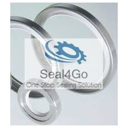 ซีล GARLOCK PS-Seal -50x70x10